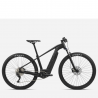 Vélo à assistance électrique - Orbea Keram 30 2023