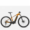 Vélo à assistance électrique - Orbea Keram 10 2023
