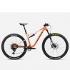 VTT - Orbea Oiz H20 2023