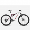 VTT - Orbea Oiz H20 2023