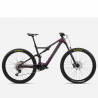 Vélo à assistance électrique - Orbea Rise H30 2023