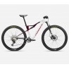 VTT - Orbea Oiz H30 2023