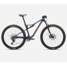 VTT - Orbea Oiz H30 2023