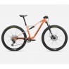 VTT - Orbea Oiz H30 2023