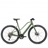 VTC électrique - Orbea Vibe Mid H30 2023