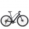 VTC électrique - Orbea Vibe Mid H30 2023