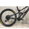 VTT - Trek Slash 9.8