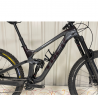 VTT - Trek Slash 9.8