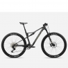 VTT - Orbea Oiz M30 2024