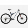 VTT - Orbea Oiz M30 2024