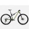 VTT - Orbea Oiz M30 2024