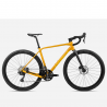 Vélo Gravel - Orbea Terra H30 NEW 2023