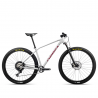 VTT - Orbea Alma H20