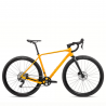 Vélo Gravel - Orbea Terra H30 1x 2023