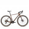 Vélo Gravel - Orbea Terra H30 1x 2023