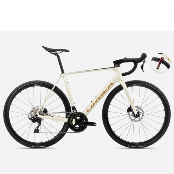 Vélo de route - Orbea Orca M35 2024