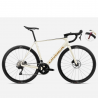 Vélo de route - Orbea Orca M35 2024