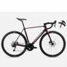 Vélo de route - Orbea Orca M35 2024