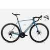 Vélo de route - Orbea Orca M35 2024