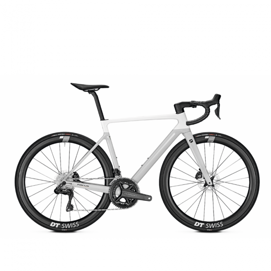 Vélo de route - Focus Izalco Max 9.8