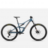 VTT - Orbea Occam SL H30 2024