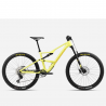 VTT - Orbea Occam SL H30 2024