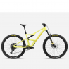 VTT - Orbea Occam SL H20 2024