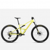 VTT - Orbea Occam SL H10 2024