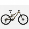 VTT - Orbea Occam SL H10 2024