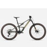 VTT - Orbea Occam SL M30 2024