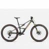 VTT - Orbea Occam SL M10 2024