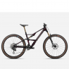 VTT - Orbea Occam SL M-LTD 2024