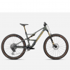 VTT - Orbea Occam SL M-LTD 2024