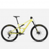 VTT - Orbea Occam LT H30