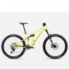 VTT - Orbea Occam LT H20