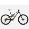 VTT - Orbea Occam LT H20