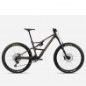 VTT - Orbea Occam LT M30 2024