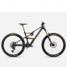 Orbea Occam LT M-TEAM 2024