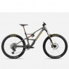 Orbea Occam LT M-TEAM 2024