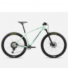 VTT - Orbea Alma H30 2024