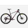 VTT - Orbea Alma H30 2024