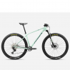 VTT - Orbea Alma H20 2024