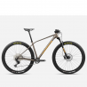 VTT - Orbea Alma H20 2024