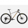 VTT - Orbea Alma H11 2024