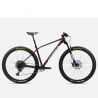 VTT - Orbea Alma H11 2024