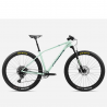 VTT - Orbea Alma H11 2024