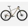 VTT - Orbea Alma M50 2024