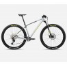 VTT - Orbea Alma M50 2024