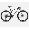 VTT - Orbea Alma M50 2024