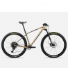 VTT - Orbea Alma M51 2024